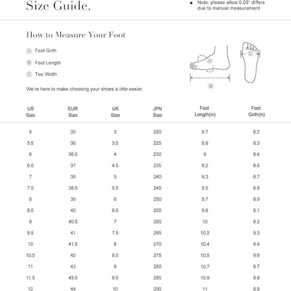 Black Open Toe Chunky Heels Mesh Sandals Back Zipper Dress Pumps - Picture 7 of 7